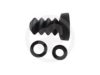 AUTOFREN SEINSA D1567 Repair Kit, clutch master cylinder